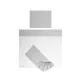 Lorelli Tiny Dream Trio ágynemű garnitúra 60x120 - Bear Grey