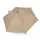 Lorelli univerzális napernyő - Beige