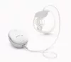 Nuvita Materno Wear elektromos mellszívó - 1287W
