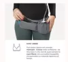 Nuvita Materno Wear elektromos mellszívó - 1287W
