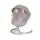 Chipolino Nest elektromos babahinta 9 kg-ig - Macadamia