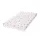 Lorelli Havana matrac 60x120x10 cm - Bear and Pillow Beige