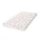 Lorelli Havana matrac 60x120x10 cm - Bear and Pillow Beige
