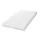 Lorelli Havana Premium matrac 60x120x10 cm - White