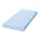 Lorelli szivacs matrac 90x42x6 cm - Blue Sky