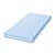Lorelli szivacs matrac 90x42x6 cm - Blue Sky
