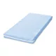 Lorelli szivacs matrac 90x42x6 cm - Blue Sky