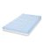 Lorelli Havana matrac 62x110x10 cm - Blue Sky