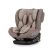 Chipolino Peak 360 I-Size autósülés 40-150 cm - Macadamia