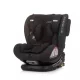 Chipolino Peak 360 I-Size autósülés 40-150 cm - Obsidian