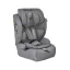 Lorelli Adventure autósülés i-Size 76-150cm - Grey  (dobozos)