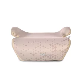   Lorelli Cosmos isofix autós ülésmagasító 125-150cm - Beige