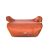 Lorelli Cosmos isofix autós ülésmagasító 125-150cm - Ginge