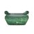 Lorelli Cosmos isofix autós ülésmagasító 125-150cm - Green