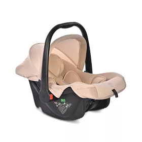 Lorelli Joy autóshordozó 40-85cm - Beige