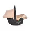 Lorelli Joy autóshordozó 40-85cm - Beige