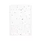 Lorelli lepedő 150x100cm - Happy Friends Mint