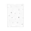 Lorelli lepedő 150x100cm - Honey Bunny Beige