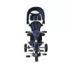Lorelli One tricikli - Dark Blue