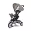 Lorelli One tricikli - Grey