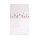 Lorelli Paplan huzat 140x95cm - Bears & Pillows Beige