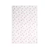 Lorelli Paplan huzat 140x95cm - Bears & Pillows Beige