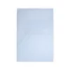 Lorelli Paplan huzat 140x95cm - Train Blue