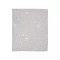 Lorelli Polár takaró 85x100 cm - Grey Stars