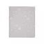 Lorelli Polár takaró 85x100 cm - Grey Stars