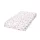 Lorelli Relax szivacs matrac 60x120x10 cm - Bear and Pillow Beige