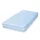 Lorelli Relax szivacs matrac 70x140x12 cm - Blue Sky