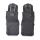 Lorelli Spirit adapter Viola babakocsira