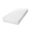 Lorelli Sweet Dream matrac 62x161x14 cm - White