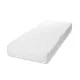 Lorelli Sweet Dream matrac 62x161x14 cm - White
