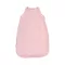 Lorelli Téli hálózsák 100 cm - Bear Pink