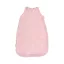 Lorelli Téli hálózsák 100 cm - Bear Pink