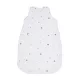 Lorelli téli hálózsák 100cm - Honey Bunny Beige
