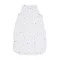 Lorelli téli hálózsák 80cm - Happy Friends Mint