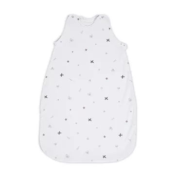 Lorelli téli hálózsák 80cm - Honey Bunny Beige