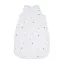 Lorelli téli hálózsák 80cm - Honey Bunny Beige