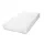 Lorelli Top Exclusive matrac 60x120x13 cm - White