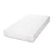 Lorelli Top Exclusive matrac 60x120x13 cm - White