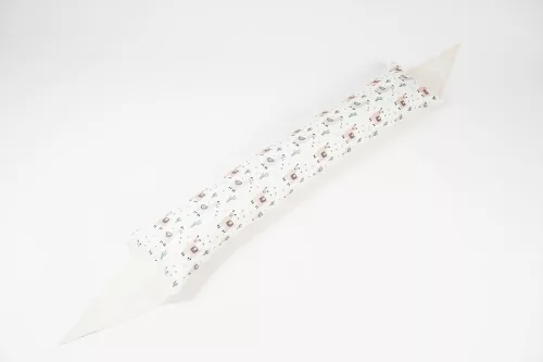 Incababy Kismama párna Lama L