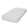 Lorelli Relax szivacs matrac 70x140x12 cm - Grey Sky