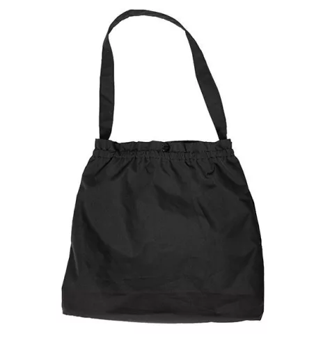 Espiro Flow sport babakocsi - 04 Refreshing Mint