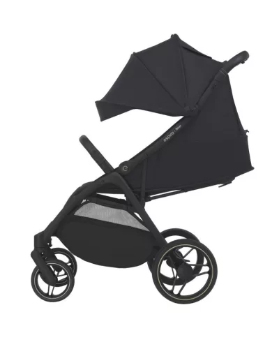 Espiro Flow sport babakocsi - 19 Unique Taupe
