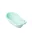 Chipolino Marea kád 102 cm - Little Bunnies mint