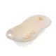 Chipolino Marea kád 102 cm - Teddy Bear -beige