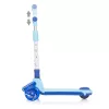 Chipolino Rapido roller, Blue