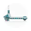 Chipolino Rapido roller, Green